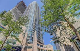 3 pièces appartement à Yonge Street, Canada. C$1,302,000