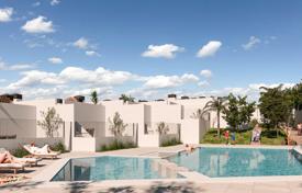 Maison mitoyenne – Alicante, Valence, Espagne. 285,000 €