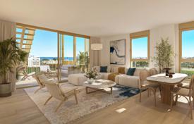 Appartement – Denia, Valence, Espagne. 306,000 €