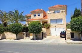 Appartement – Limassol (ville), Limassol, Chypre. 3,500,000 €
