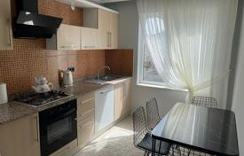 Appartement – Konyaalti, Kemer, Antalya,  Turquie. $178,000