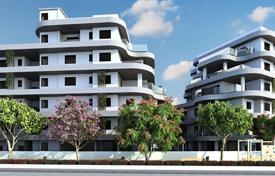 Appartement – Livadia, Larnaca, Chypre. 512,000 €