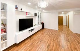 Appartement – Vidzeme Suburb, Riga, Lettonie. 330,000 €