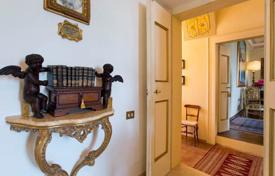 5 pièces villa 554 m² à Trevi, Italie. 1,480,000 €