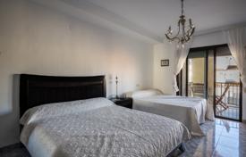 Appartement – Moraira, Valence, Espagne. 525,000 €