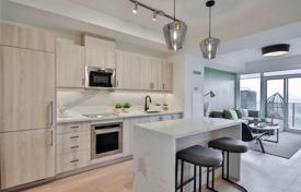 Appartement – Richmond Street West, Old Toronto, Toronto,  Ontario,   Canada. C$950,000