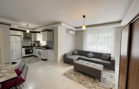 Appartement – Konyaalti, Kemer, Antalya,  Turquie. $108,000