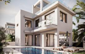 Villa – Protaras, Famagouste, Chypre. 561,000 €