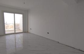 1 pièces appartement dans un nouvel immeuble 65 m² à Trikomo, Chypre. 114,000 €