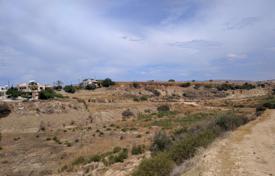 Terrain en Paphos, Chypre. 1,880,000 €