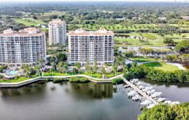 Copropriété – Coral Gables, Floride, Etats-Unis. $2,800,000