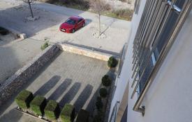 3 pièces appartement 97 m² en Primorje-Gorski Kotar County, Croatie. 300,000 €