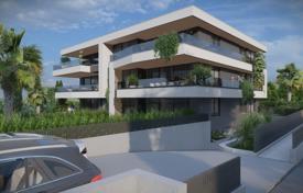 Bâtiment en construction – Rovinj, Comté d'Istrie, Croatie. 1,064,000 €
