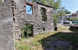 3 pièces maison en ville 59 m² à Podkilavac, Croatie. 64,000 €