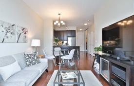 Appartement – North York, Toronto, Ontario,  Canada. C$718,000