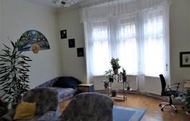Appartement – District VI (Terézváros), Budapest, Hongrie. 219,000 €