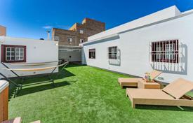 4 pièces villa 380 m² à San Isidro (Canary Islands), Espagne. 390,000 €