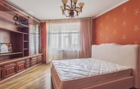 4 pièces appartement 159 m² à district Shchukino, Russie. 65,000,000 ₽