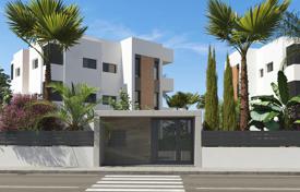 2 pièces appartement 86 m² à Los Alcazares, Espagne. 241,000 €