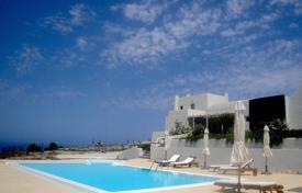 Villa – Akrotiri, Chania, Crète,  Grèce. 9,200 € par semaine