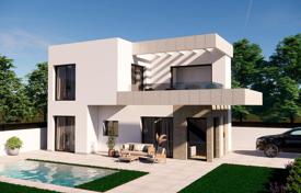 3 pièces villa 90 m² à Los Montesinos, Espagne. 304,000 €