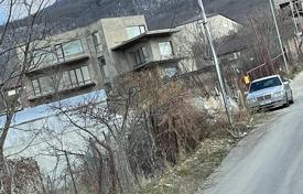 Maison en ville – Saguramo, Mtskheta-Mtianeti, Géorgie. $550,000