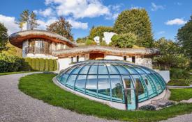 Villa – Grünwald, Bavière, Allemagne. 23,000,000 €