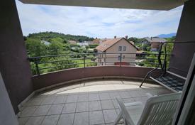 4 pièces appartement 106 m² à Kastav, Croatie. 320,000 €