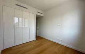 2 pièces appartement 85 m² à Germasogeia, Chypre. 850,000 €