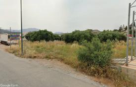 Terrain – Agios Nikolaos, Crète, Grèce. 900,000 €