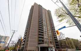 Appartement – York, Toronto, Ontario,  Canada. C$806,000