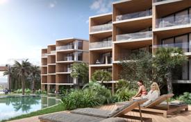 Bâtiment en construction – Larnaca (ville), Larnaca, Chypre. 159,000 €