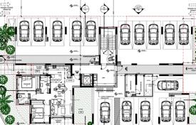 2 pièces appartement 82 m² à Livadia, Chypre. 199,000 €