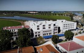 Appartement 141 m² à Setubal (city), Portugal. 680,000 €