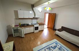 1 pièces appartement 26 m² à Trsat, Croatie. 109,000 €