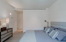 Appartement – Lisbonne, Portugal. 525,000 €