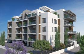 Penthouse – Limassol (ville), Limassol, Chypre. 1,700,000 €