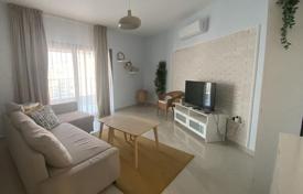 1 pièces appartement dans un nouvel immeuble 60 m² à Trikomo, Chypre. 118,000 €