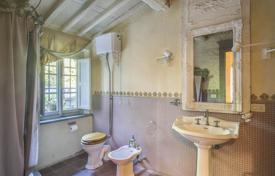 Villa – Camaiore, Toscane, Italie. 2,400,000 €