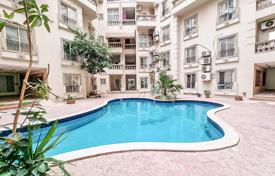Appartement – Hurghada, Al-Bahr al-Ahmar, Égypte. 34,400 €