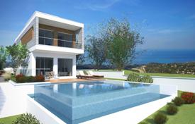 Villa – Paphos, Chypre. 800,000 €