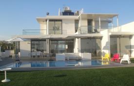 Villa – Ayia Napa, Famagouste, Chypre. 3,850 € par semaine