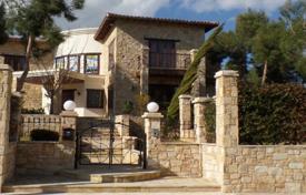 Villa – Souni-Zanakia, Limassol, Chypre. 2,200,000 €