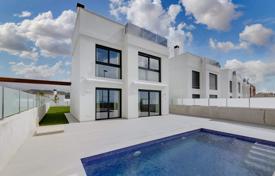 3 pièces villa 181 m² à Mutxamel, Espagne. 495,000 €