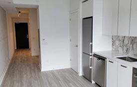 1 pièces appartement à Richmond Street West, Canada. C$1,031,000