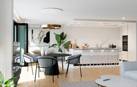 Appartement – Altea, Valence, Espagne. 1,395,000 €