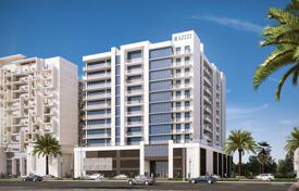 Appartement – Jebel Ali Village, Dubai, Émirats arabes unis. From $292,000