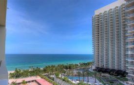 Appartement – Bal Harbour, Floride, Etats-Unis. $967,000