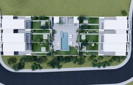 4 pièces villa 366 m² à Agios Tychonas, Chypre. de 779,000 €