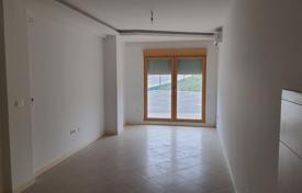 1 pièces appartement 52 m² à Dobrota, Monténégro. 165,000 €